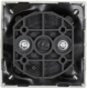 фото Переключатель кулачковый  IEK MI-CS11-016-010 в Санкт-Петербургe