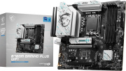 фото Материнская плата MSI B760M GAMING PLUS WIFI