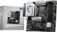 фото Материнская плата mATX MSI B760M GAMING PLUS WIFI в Уфе
