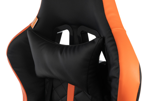 фото Кресло игровое Filum FL-CH-G-050 в Красноярске