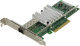 фото Сетевая карта  Intel E10G41BTDAG1P5 в Воронеже