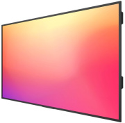 фото Панель Lumien LB8645SDG2