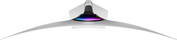 фото Монитор 49" Samsung Odyssey G9 в Уфе