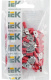 фото Разъем  IEK URP10-D15-D17-6 в Санкт-Петербургe