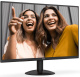 фото Монитор 27" AOC 27B30H в Челябинске