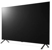 фото Телевизор LG OLED55B4RLA.ARUG