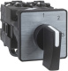 фото Переключатель  Schneider Electric K1D002ULH