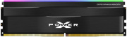 фото Модуль памяти Silicon Power Xpower Zenith