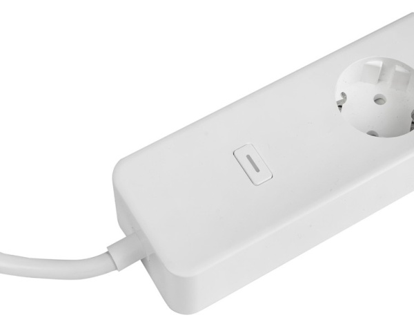 фото Удлинитель  EKF RCE-1-WF в Красноярске