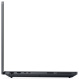 фото Ноутбук  Dell Pro Max 18 Plus MB18250 в Краснодаре 18 ", Core Ultra 9, 64 Гб RAM, 2 Тб SSD, Черный