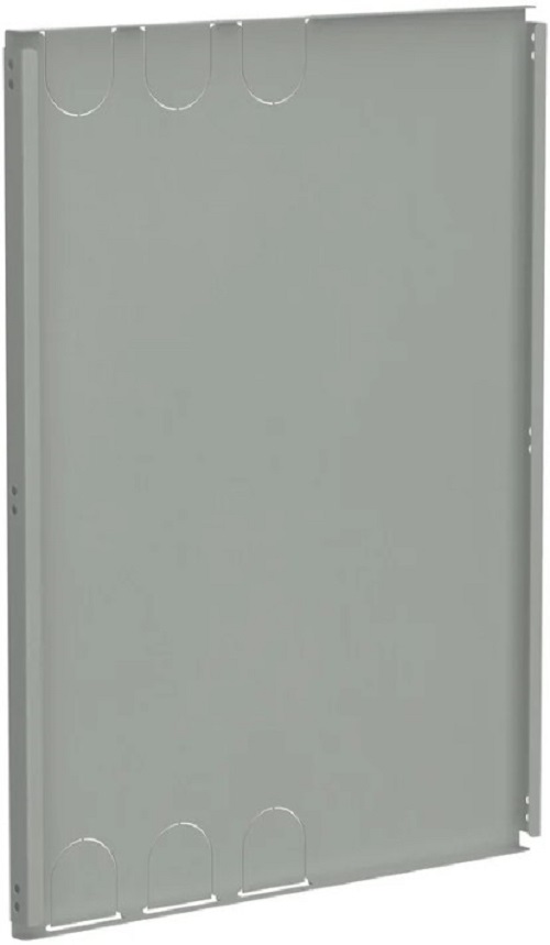 

Панель кабельная IEK FO-00-CP-0445-080 FORMAT 445х800, FO-00-CP-0445-080