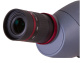 фото Зрительная труба  Levenhuk Blaze PLUS 60