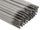 фото Электрод Inforce IWET-4050U-55