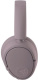 фото Гарнитура wireless JLab JBuds Lux ANC