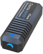 фото Конвертер Infobit iTrans DB-TR-22