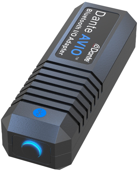 фото Конвертер  Infobit iTrans DB-TR-22 в Челябинске