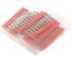 фото Перемычка  EKF plc-per-st-10PIN-4 в Уфе