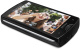 фото Мобильный телефон  Sony Ericsson ST15i Xperia mini Black