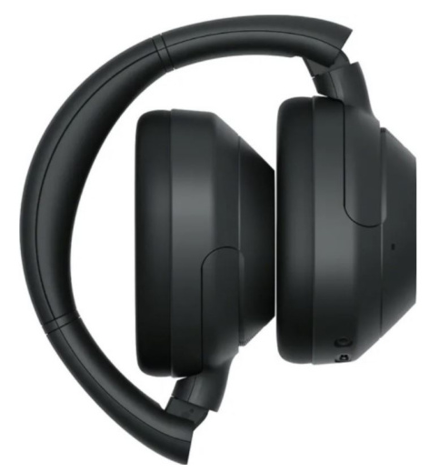 фото Гарнитура wireless Sony WH-ULT900N в Казани