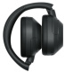 фото Гарнитура wireless Sony WH-ULT900N в Красноярске