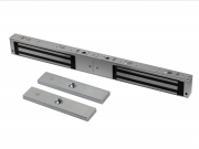 фото Замок  HIKVISION DS-K4H250D