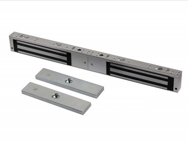 Изображение товара Замок HIKVISION DS-K4H250D