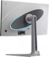 фото Монитор 27" GMNG Gaming GM-27F15 в Волгограде