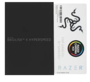 фото Мышь Razer Basilisk V3 X HyperSpeed
