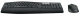 фото Клавиатура и мышь беспроводной комплект Logitech MK850 в Екатеринбурге