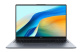 фото Ноутбук  Huawei MitchellG-W5611D в Санкт-Петербургe 16 ", Core i5, 16 Гб RAM, 1 Тб SSD, UHD Graphics, Серый