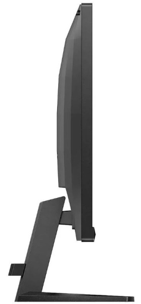 фото Монитор 27" Philips 27M2N3200S в Красноярске