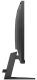 фото Монитор 27" Philips 27M2N3200S в Красноярске