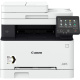 фото МФУ лазерное цветное Canon i-SENSYS MF643Cdw
