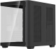 фото Корпус mATX Powercase Vision Micro M5B в Казани