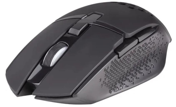 фото Мышь wireless Defender GLORY GM-514 в Екатеринбурге