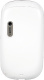фото Мобильный телефон  Alcatel One Touch 708 White