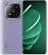 фото Смартфон Xiaomi Redmi Note 14 Pro+ 5G RU 12/256GB