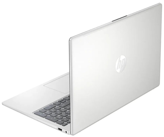 фото Ноутбук  HP 15-fd0127dx в Ростове-на-Дону 