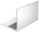 фото Ноутбук  HP 15-fd0127dx в Ростове-на-Дону 