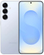 фото Смартфон  Samsung Galaxy S25 5G 12/256GB в Казани