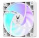 фото Вентилятор для корпуса Formula V PA120