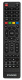 фото Телевизор  StarWind SW-LED40BG200 в Санкт-Петербургe