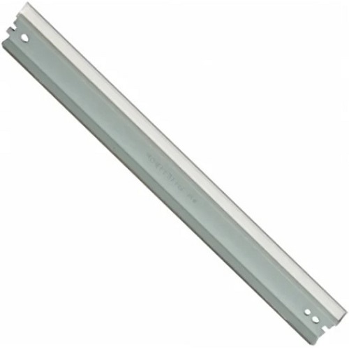 

Запчасть ProfiLine PL_WB_H_CF226A Ракель (Wiper Blade) для HP LJ Pro M402/M426 (CF226A/CF226X/CF232A/CF287A/CF287X/CF259A/CF259X/CF289A/CF289X/Cartrid, PL_WB_H_CF226A