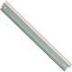 фото Запчасть  ProfiLine PL_WB_H_CB435/CF283_1 в Уфе