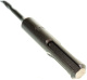фото Бур SDS+ Makita D-00016
