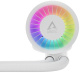 фото Система охлаждения жидкостная ARCTIC Liquid Freezer III-360 A-RGB White