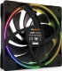 фото Вентилятор для корпуса Be quiet! Light Wings