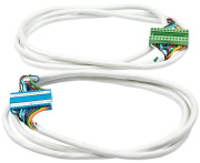 фото Кабель EKF ats-tsm-k-2