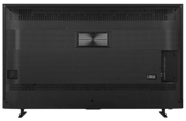 фото Телевизор Toshiba 85Z680SE