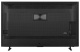 фото Телевизор Toshiba 85Z680SE
